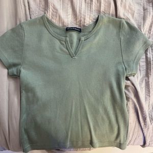 brandy melville top